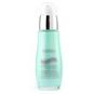 Biotherm by BIOTHERM #149160