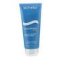 Biotherm by BIOTHERM #149162