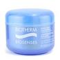 Biotherm by BIOTHERM #149164