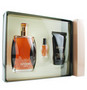 SPARK by Liz Claiborne #149174