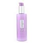 CLINIQUE by Clinique #149187