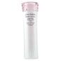 SHISEIDO by Shiseido #149188