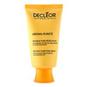 Decleor by Decleor #149192