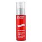 Biotherm by BIOTHERM #149197