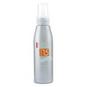 Biotherm by BIOTHERM #149207