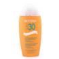 Biotherm by BIOTHERM #149208