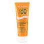 Biotherm by BIOTHERM #149209