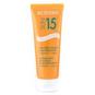 Biotherm by BIOTHERM #149210