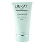 Lierac by LIERAC #149215