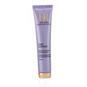 Helena Rubinstein by Helena Rubinstein #149219