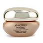 SHISEIDO by Shiseido #149221