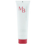 MB MARIELLA BURANI by Mariella Burani #149226