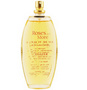 ROSES AND MORE by Priscilla Presley #149231