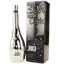 GLOW AFTER DARK by Jennifer Lopez #149234