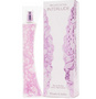 PROVOCATIVE INTERLUDE by Elizabeth Arden #149236