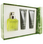 ETERNITY by Calvin Klein #149238