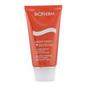 Biotherm by BIOTHERM #149246