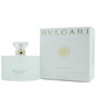 BVLGARI VOILE DE JASMIN by Bvlgari #149273