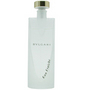 BVLGARI by Bvlgari EAU FRAICHE SPRAY 3.4 OZ *TESTER