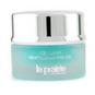 La Prairie by La Prairie #149327