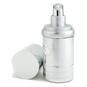 La Prairie by La Prairie #149328