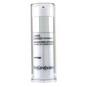 YVES SAINT LAURENT by Yves Saint Laurent #149339