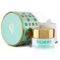 Valmont by VALMONT #149369