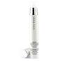 NINA RICCI by Nina Ricci #149371