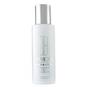 CLINIQUE by Clinique #149373