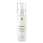 LANCOME by Lancome #149376