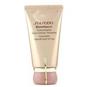 SHISEIDO by Shiseido #149427