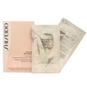 SHISEIDO by Shiseido #149436
