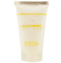 CALIFORNIA by Dana #149440