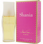 SHANIA TWAIN by Stetson #149458