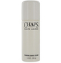 CHAPS by Ralph Lauren #149460