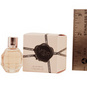 FLOWERBOMB by Viktor & Rolf #149467