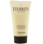 ETERNITY by Calvin Klein #149482