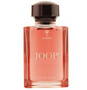 JOOP! by Joop! #149489