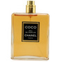 CHANEL COCO by Chanel #149491
