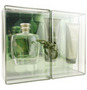 REALITIES (NEW) by Liz Claiborne #149493