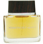 KENNETH COLE SIGNATURE by Kenneth Cole #149500