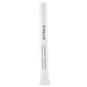 Payot by Payot #149527