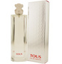 TOUS by Tous #149552