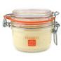 BORGHESE by Borghese #149558