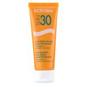 Biotherm by BIOTHERM #149561
