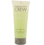 AMERICAN CREW by American Crew #149566