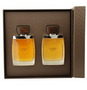 VERA WANG by Vera Wang #149569