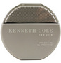 KENNETH COLE by Kenneth Cole #149577