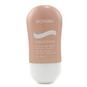 Biotherm by BIOTHERM #149588