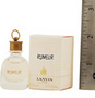 RUMEUR by Lanvin #149593